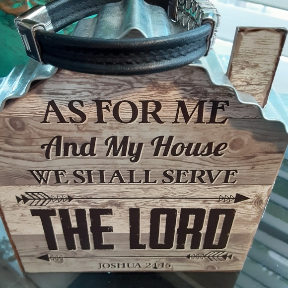 CZ Bracelet - Picture 4 of 6